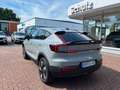 Volvo C40 Single Motor Extended Range Plus Dark Gri - thumbnail 6