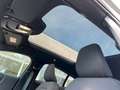 Volvo C40 Single Motor Extended Range Plus Dark Gri - thumbnail 28