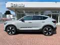 Volvo C40 Single Motor Extended Range Plus Dark Gri - thumbnail 1
