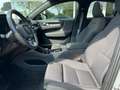 Volvo C40 Single Motor Extended Range Plus Dark Gri - thumbnail 24
