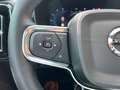 Volvo C40 Single Motor Extended Range Plus Dark Gri - thumbnail 19