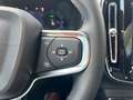 Volvo C40 Single Motor Extended Range Plus Dark Gri - thumbnail 18