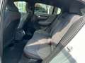 Volvo C40 Single Motor Extended Range Plus Dark Gri - thumbnail 26