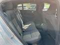 Volvo C40 Single Motor Extended Range Plus Dark Gri - thumbnail 27