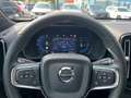 Volvo C40 Single Motor Extended Range Plus Dark Gri - thumbnail 14