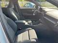 Volvo C40 Single Motor Extended Range Plus Dark Gri - thumbnail 25