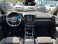 Volvo C40 Single Motor Extended Range Plus Dark Gri - thumbnail 13