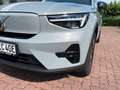 Volvo C40 Single Motor Extended Range Plus Dark Gri - thumbnail 3