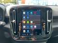 Volvo C40 Single Motor Extended Range Plus Dark Gri - thumbnail 22