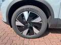 Volvo C40 Single Motor Extended Range Plus Dark Gri - thumbnail 5