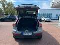 Volvo C40 Single Motor Extended Range Plus Dark Gri - thumbnail 8