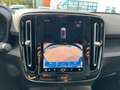 Volvo C40 Single Motor Extended Range Plus Dark Gri - thumbnail 23