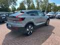 Volvo C40 Single Motor Extended Range Plus Dark Gri - thumbnail 10