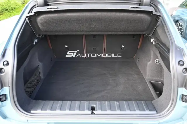 BMW X2 view 15