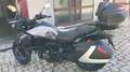 Yamaha Tracer 700 Szürke - thumbnail 1