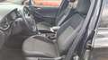 Opel Sonstige Sport Tourer+ Schwarz - thumbnail 2