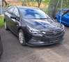 Opel Sonstige Sport Tourer+ Schwarz - thumbnail 1