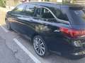 Opel Sonstige Sport Tourer+ Schwarz - thumbnail 3