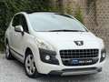 Peugeot 3008 1.6HDi Boite Auto Premium Garantie 12 Mois - thumbnail 1