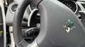 Peugeot 3008 1.6HDi Boite Auto Premium Garantie 12 Mois - thumbnail 14