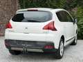 Peugeot 3008 1.6HDi Boite Auto Premium Garantie 12 Mois - thumbnail 5