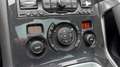 Peugeot 3008 1.6HDi Boite Auto Premium Garantie 12 Mois - thumbnail 9