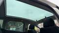 Peugeot 3008 1.6HDi Boite Auto Premium Garantie 12 Mois - thumbnail 19