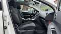 Peugeot 3008 1.6HDi Boite Auto Premium Garantie 12 Mois - thumbnail 16
