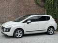 Peugeot 3008 1.6HDi Boite Auto Premium Garantie 12 Mois - thumbnail 3