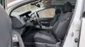 Peugeot 3008 1.6HDi Boite Auto Premium Garantie 12 Mois - thumbnail 15