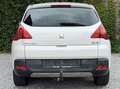 Peugeot 3008 1.6HDi Boite Auto Premium Garantie 12 Mois - thumbnail 6