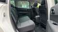 Peugeot 3008 1.6HDi Boite Auto Premium Garantie 12 Mois - thumbnail 17