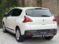 Peugeot 3008 1.6HDi Boite Auto Premium Garantie 12 Mois - thumbnail 4