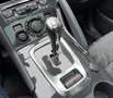 Peugeot 3008 1.6HDi Boite Auto Premium Garantie 12 Mois - thumbnail 12