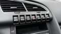 Peugeot 3008 1.6HDi Boite Auto Premium Garantie 12 Mois - thumbnail 11