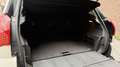 Peugeot 3008 1.6HDi Boite Auto Premium Garantie 12 Mois - thumbnail 20