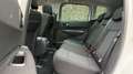 Peugeot 3008 1.6HDi Boite Auto Premium Garantie 12 Mois - thumbnail 18