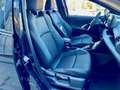 Mazda 2 Hybrid 116PS HOMURA*TEILLEDER*LED*CARPLAY Negro - thumbnail 18