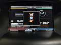 Ford Focus Trend + Bleu - thumbnail 17