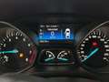 Ford Focus Trend + Bleu - thumbnail 14