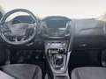 Ford Focus Trend + Bleu - thumbnail 7