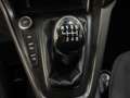 Ford Focus Trend + Bleu - thumbnail 13