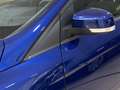 Ford Focus Trend + Bleu - thumbnail 21