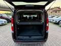 Fiat Doblo Doblò 1.4 T-Jet Natural Power PC Combi M1 SX Braun - thumbnail 7