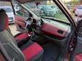 Fiat Doblo Doblò 1.4 T-Jet Natural Power PC Combi M1 SX Braun - thumbnail 13