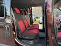 Fiat Doblo Doblò 1.4 T-Jet Natural Power PC Combi M1 SX Braun - thumbnail 14