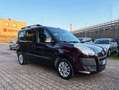 Fiat Doblo Doblò 1.4 T-Jet Natural Power PC Combi M1 SX Braun - thumbnail 3