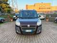 Fiat Doblo Doblò 1.4 T-Jet Natural Power PC Combi M1 SX Braun - thumbnail 2