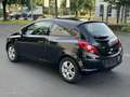 Opel Corsa 1.2 16V Klimaanlage Schwarz - thumbnail 3