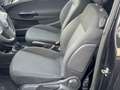 Opel Corsa 1.2 16V Klimaanlage Schwarz - thumbnail 12